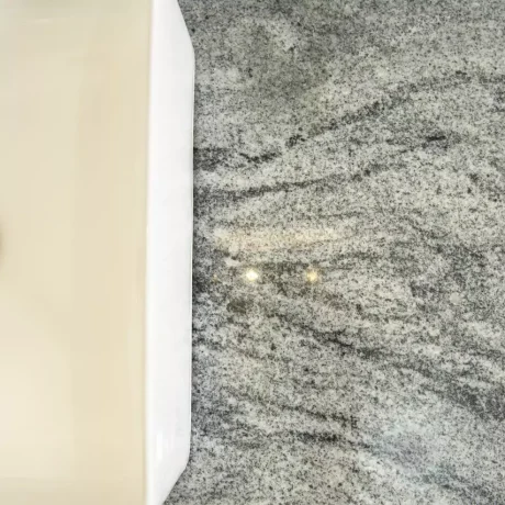 Granito exótico encimeras para cocina y baños