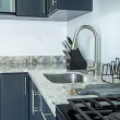 Granite Countertops A Smart Investment for Your Home