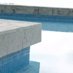 Innovation in Pool Finishes for the South Zone - CR