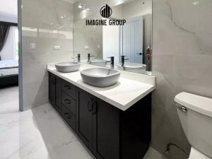 3 Reasons to Choose Quartzite for Your Construction Project