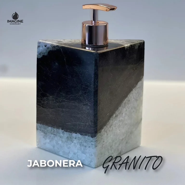 Advantages of Granite in the Bathroom